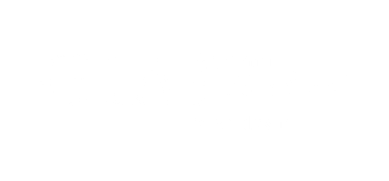 GIA Alumni Collective Member Logo
